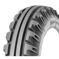 Continental T 9 10R22,5 140/138K